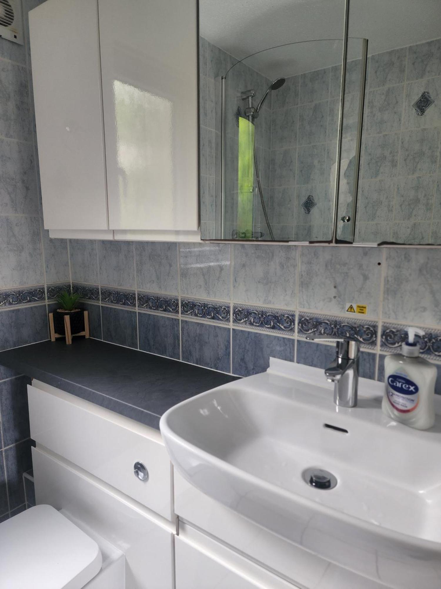 Hayle Holiday Cottage Экстерьер фото