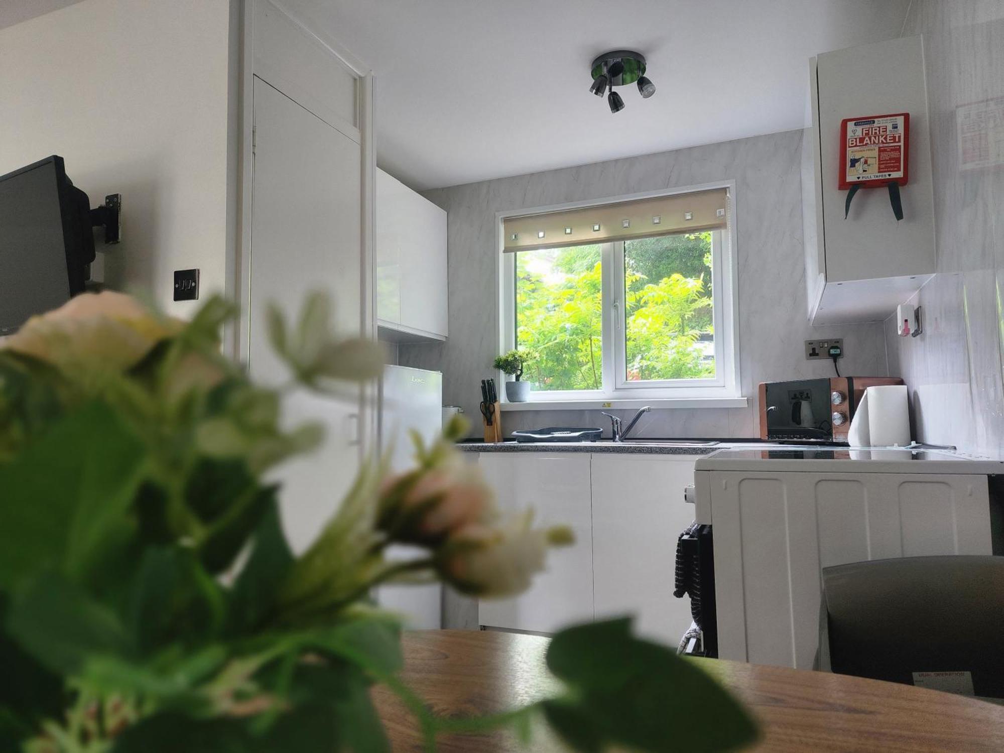 Hayle Holiday Cottage Экстерьер фото